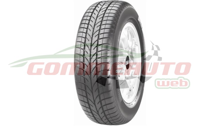 COP. 225/55R018 Novex ALL SEASON 98V M+S 4 SEASON